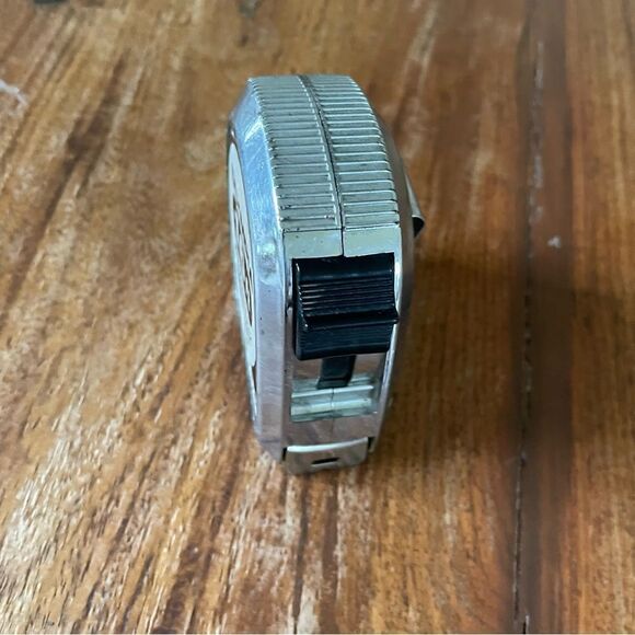 Olympia 16’ Professional Power Tape - Picture 6 of 9